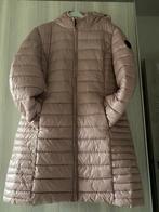 nouvelle veste d'hiver chaude Geo Norway, Enlèvement ou Envoi, Neuf, Rose
