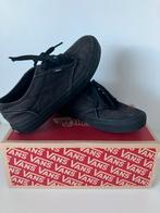 Vans canvas shoes, Ophalen of Verzenden, Zo goed als nieuw