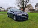 Dacia Sandero 1.0SCe /Benzine/53.908Km, USB, Particulier, Sandero, Te koop