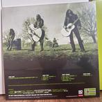 Type o Negative vinyl green/black, Ophalen of Verzenden, Nieuw in verpakking