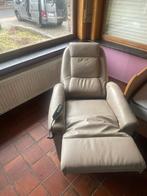 relaxzetel, Ophalen, Overige materialen, Gebruikt, Eenpersoons