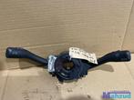 GOLF 4 combi knipperlicht ruitenwisser schakelaar 8L0953513, Auto-onderdelen, Gebruikt, Volkswagen