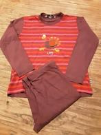 Pyjama woody 8 jaar, Kinderen en Baby's, Ophalen of Verzenden, Gebruikt
