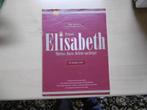 prinses elisabeth geboorte, bijvoegsel dag allemaal 2001, Verzamelen, Tijdschrift of Boek, Ophalen of Verzenden, Zo goed als nieuw