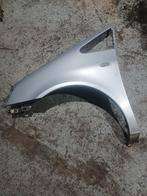 VW Sharan Ford Galaxy Seat Alhambra spatbord links, Auto-onderdelen, Carrosserie, Spatbord, Ford, Links, Ophalen
