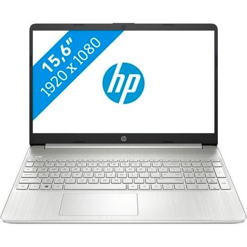 HP LAPTOP ZO GOED ALS NIEUW, Computers en Software, Windows Laptops, Zo goed als nieuw, SSD, 8 GB, Ophalen