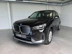 BMW iX1 iX1 eDrive20 - Comforttoegang - camera -, 1940 kg, Achat, Noir, 5 portes
