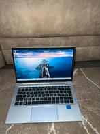 LAPTOP HP ÉLITEBOOK 830 G8-CORE I5 11TH GÉNÉRATION, Enlèvement
