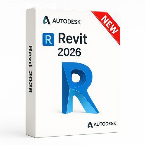 Revit 2026 officiële versie met permanente licentiecode, Computers en Software, Ontwerp- en Bewerkingssoftware, Ophalen