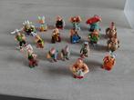 Kinder surprise asterix, Ophalen of Verzenden, Nieuw
