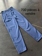 Lot de vêtements de travail, Enlèvement, Comme neuf