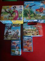 playmobil 123 playmobil, Kinderen en Baby's, Speelgoed | Playmobil, Ophalen of Verzenden, Nieuw, Complete set