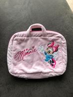 Tasje Minnie Mouse (Disneyland), Ophalen of Verzenden, Zo goed als nieuw