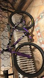 vélo se bike (bikelife), Ophalen, Zo goed als nieuw