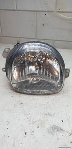 Phare droit c t passager d'origine pour Renault Twingo 20-61, Renault Group, Contact.group@renault.com, Renault, Utilisé