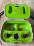 Hoortoestellen phonak, Enlèvement, Comme neuf, Autres types