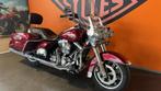Harley-Davidson Tour Road king (bj 2020), Overig, 1690 cc
