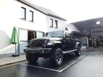 Jeep Gladiator Rubicon 3.6 V6 *6500km * (bj 2023, automaat), Auto's, Jeep, Automaat, 4 deurs, Leder, Bedrijf