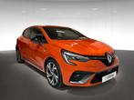 Renault Clio R.S. LINE TCE 90, Te koop, Stadsauto, Benzine, 5 deurs