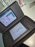 Nintendo ds lite