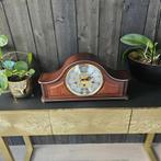 Hermle , tafelpendule,  nieuw nog in doos, Antiek en Kunst, Ophalen