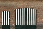 TE HUUR REGIO IEPER 39m², Immo
