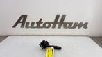 RUITENWISSER SCHAKELAAR Kia Picanto (BA) (01-2004/09-2011), Auto-onderdelen, Gebruikt, Kia