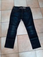 jeans broek Xceptional comfort merk Tripper,maat W32/L30, ANDERE, Blauw, Maat 42/44 (L), Nieuw