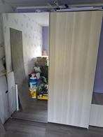 Kinderslaapkamer, Huis en Inrichting, Slaapkamer | Complete slaapkamers, Ophalen, Zo goed als nieuw
