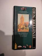 Finistère Nord Broché — 23 juin 1998, Guide ou Livre de voyage, Autres marques, Enlèvement ou Envoi, Guide Gallimard