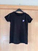 t-shirt taille 170/XS (nr6440), Vêtements | Femmes, T-shirts, Manches courtes, Enlèvement ou Envoi, Comme neuf, Taille 34 (XS) ou plus petite