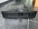 Versterker Denon PMA-655R, Audio, Tv en Foto, Versterkers en Ontvangers, Ophalen, Gebruikt, Denon, Minder dan 60 watt