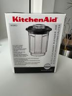 KitchenAid 5KSBCJ, Elektronische apparatuur, Keukenmixers, Ophalen