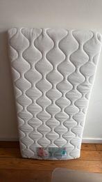 Matrasje voor baby’s, Ophalen, Zo goed als nieuw