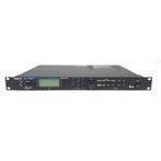 roland+sc880, Muziek en Instrumenten, Ophalen of Verzenden, Gebruikt, Roland