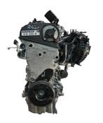 Moteur Seat VW Leon Golf 1.5L DPBA DPB, Enlèvement ou Envoi, Révisé, Seat