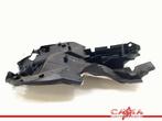 SPATBORD ACHTER Honda VFR 800 VTEC 2002-2013 (VFR800 RC46), Motoren, Gebruikt