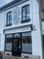 restaurant te huur te koop, Zakelijke goederen, Exploitaties en Overnames