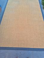 Mat 2,40 cm op 160 cm, Ophalen, Gebruikt