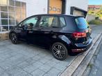 Volkswagen Golf Sportsvan, Autos, Volkswagen, Achat, Euro 6, Golf Sportsvan, Particulier