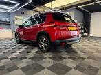 Peugeot 2008 Peugeot 2008 GT-LINE bj. 2017 158000km Euro 6, Auto's, Peugeot, Gebruikt, 1199 cc, Bedrijf, 5 deurs