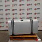 Occ brandstoftank 580L MAN, Gebruikt, MAN, Brandstofsystemen