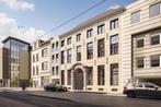 Appartement te koop in Antwerpen, 3 slpks, 3 kamers, Appartement, 146 m²