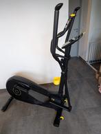 Domyos 520 crosstrainer, Sport en Fitness, Ophalen, Zo goed als nieuw, Crosstrainer