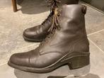 Jodhpurs bruin maat 44, Dieren en Toebehoren, Paardrijkleding, Ophalen of Verzenden