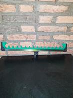 Te koop zo goed als nieuw topsetsteun van elite, Ophalen, Zo goed als nieuw