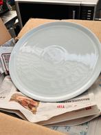 Pizza plate Ø320mm 15 stuks, Ophalen of Verzenden, Zo goed als nieuw