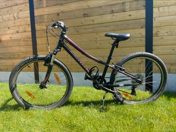 Specialized Renegade Mountainbike 24 inch beschikbaar voor biedingen