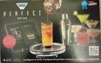 Balance conectée à cocktails, Elektronische apparatuur, Ophalen, Nieuw, Overige typen