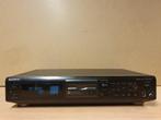 Sony Minidisc Deck MDS-JE510, Audio, Tv en Foto, Walkmans, Discmans en Minidiscspelers, Ophalen of Verzenden